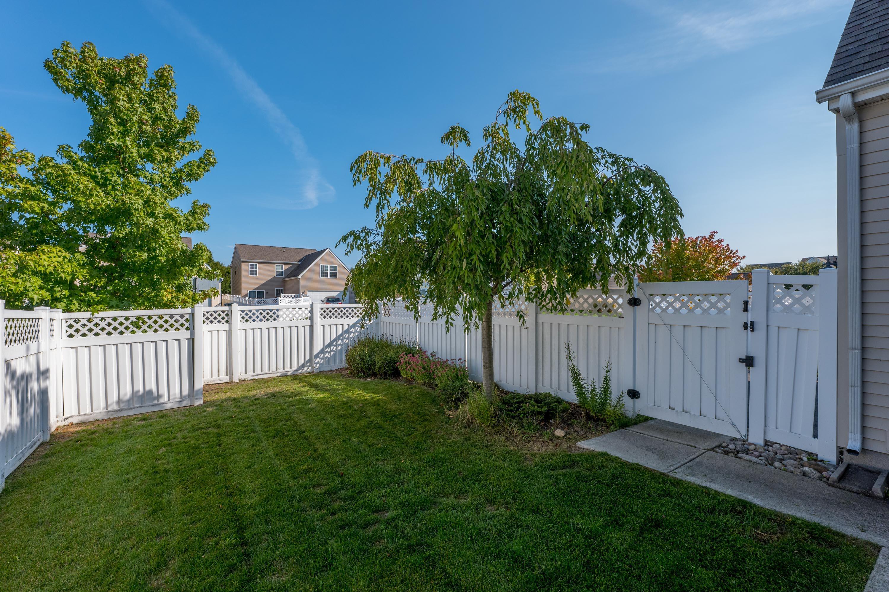 5952 Meehan Road Dublin, OH 43016 - Photo 47 of 49 Gallery Image 47