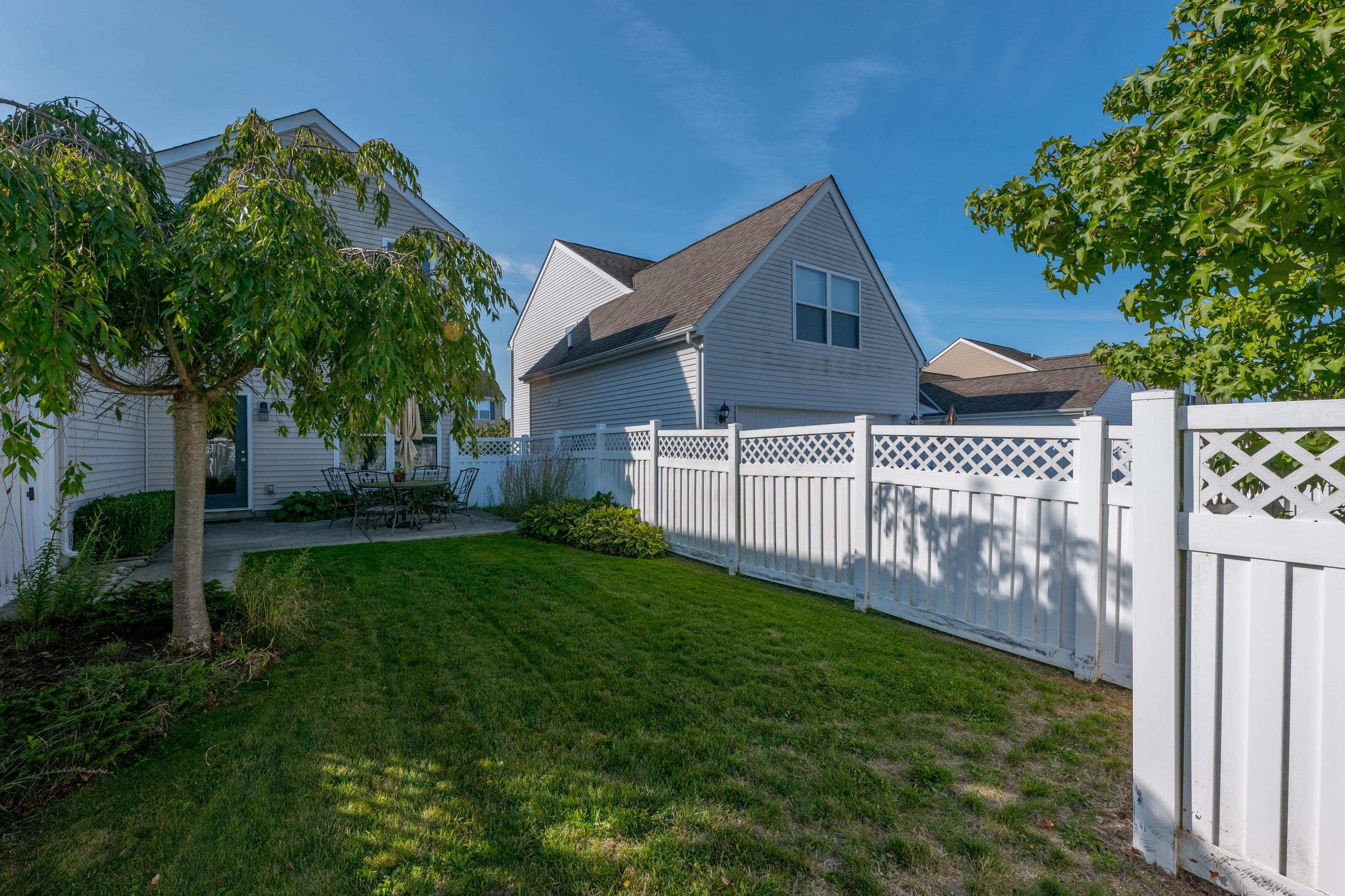 5952 Meehan Road Dublin, OH 43016 - Photo 48 of 49 Gallery Image 48