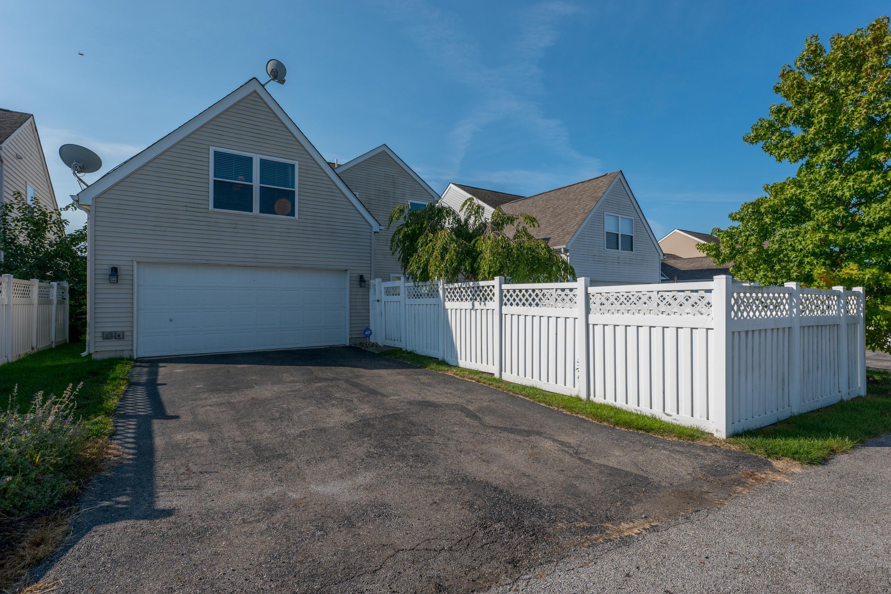 5952 Meehan Road Dublin, OH 43016 - Photo 49 of 49 Gallery Image 49