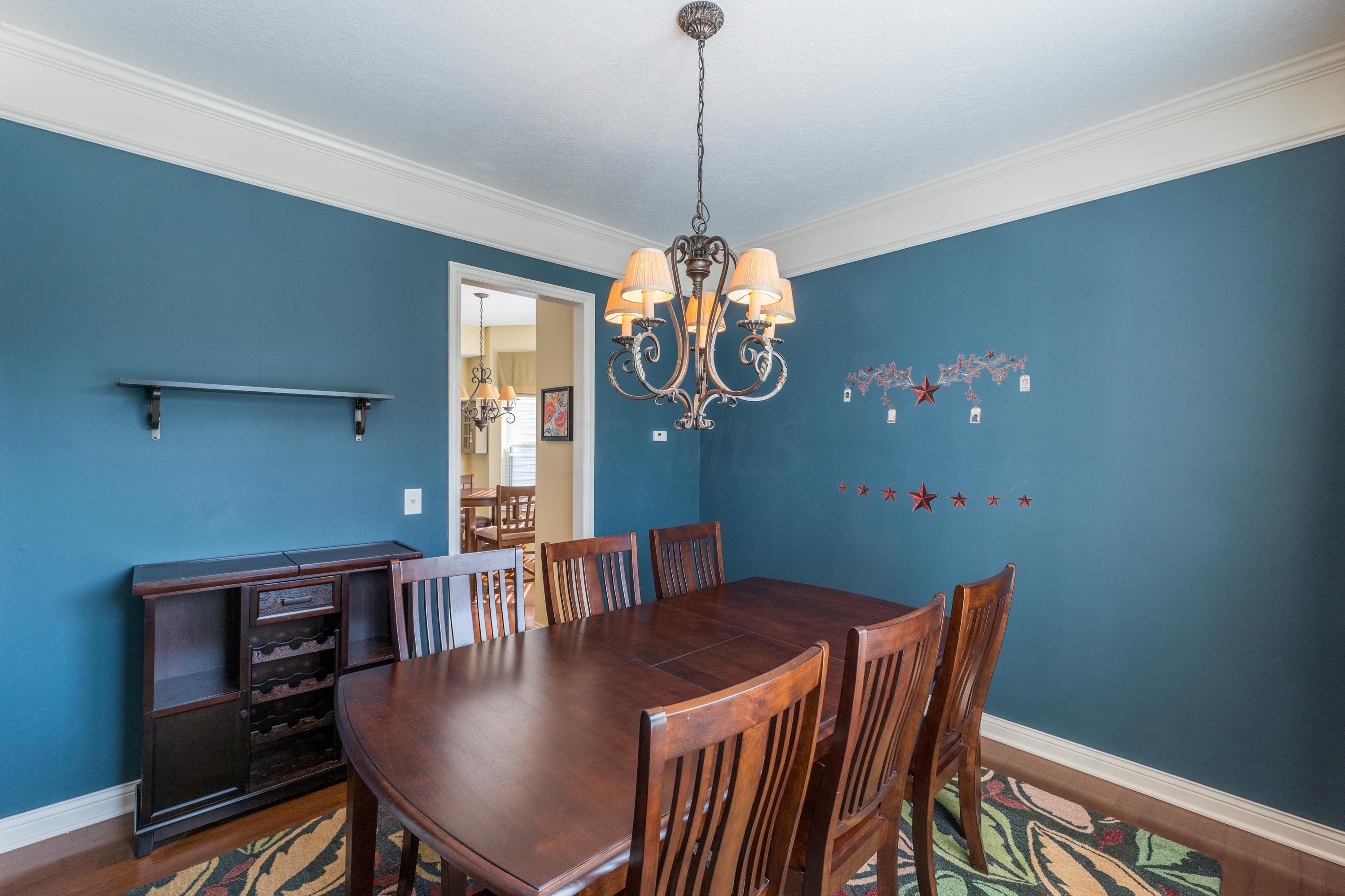 5952 Meehan Road Dublin, OH 43016 - Photo 5 of 49 Gallery Image 5