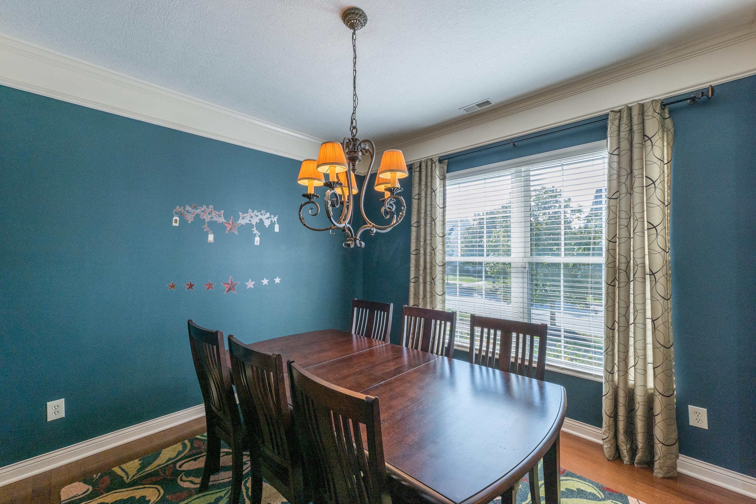 5952 Meehan Road Dublin, OH 43016 - Photo 6 of 49 Gallery Image 6