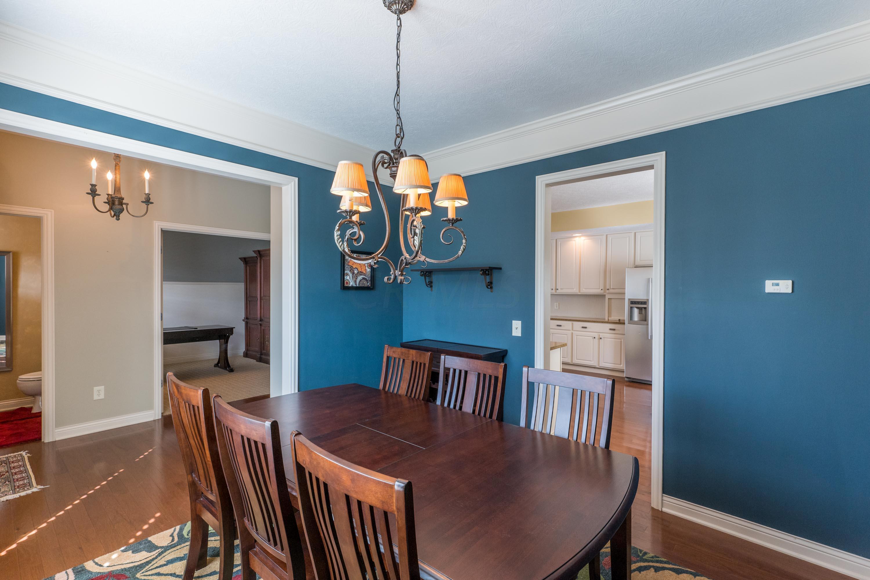 5952 Meehan Road Dublin, OH 43016 - Photo 7 of 49 Gallery Image 7