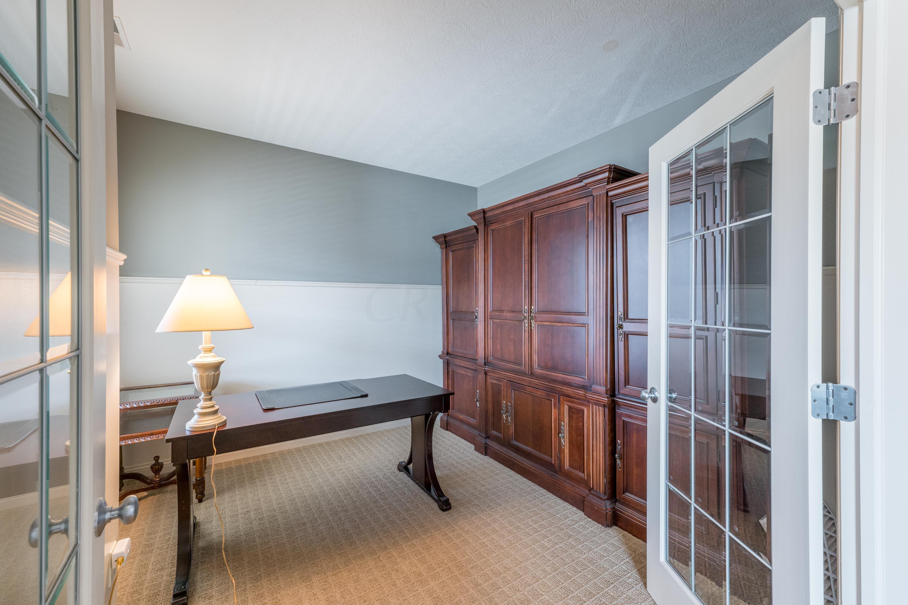 5952 Meehan Road Dublin, OH 43016 - Photo 10 of 49 Gallery Image 10
