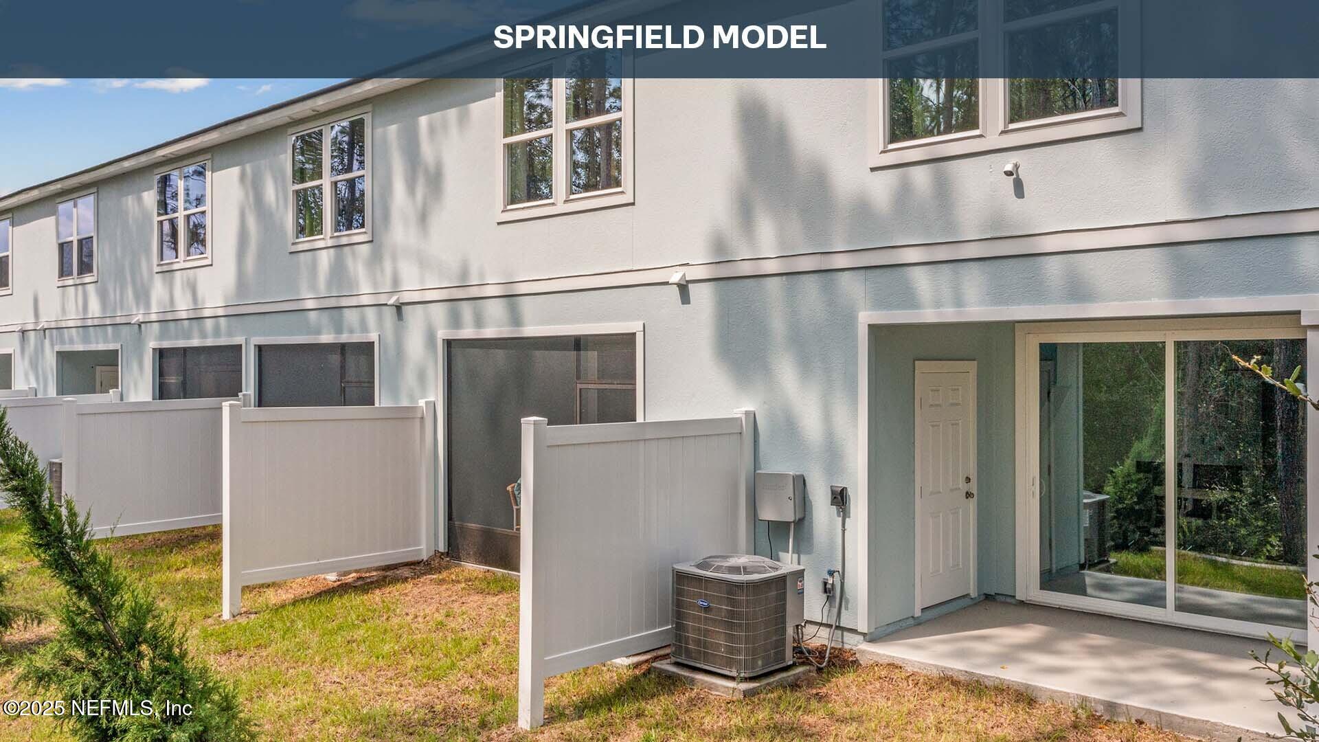 215 Ayamonte Road St. Augustine, FL 32084 - Photo 30 of 42 Exterior_0004_DJI_0436