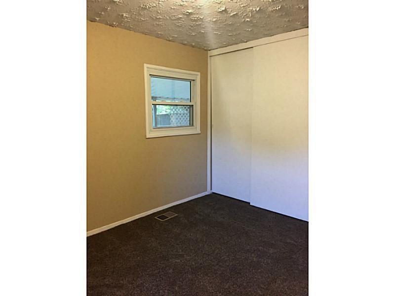 515 Gruen Drive Springfield, OH 45505 - Photo 10 of 16
