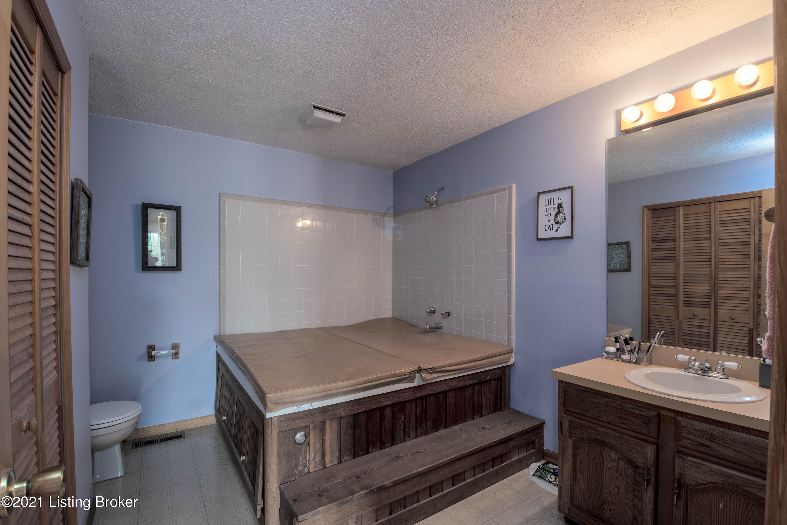 6933 Ballardsville Road Smithfield, KY 40068 - Photo 19 of 49 DSC_2938-Edit