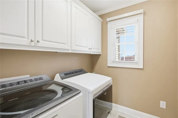 $675,000 | 9069 Fairview Church Road, Seneca, SC 29672