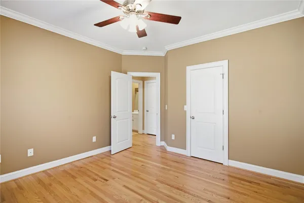 $675,000 | 9069 Fairview Church Road, Seneca, SC 29672
