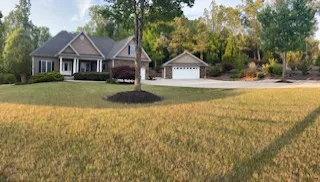 $675,000 | 9069 Fairview Church Road, Seneca, SC 29672