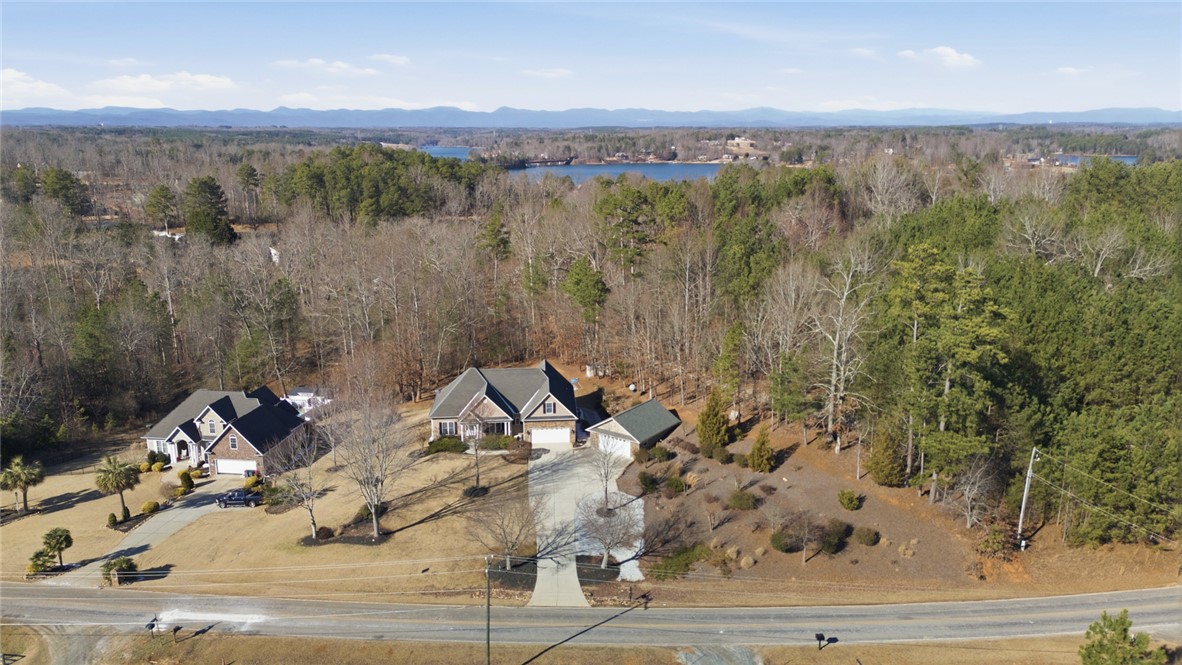 9069 Fairview Church Road Seneca, SC 29672 - Photo 42 of 48