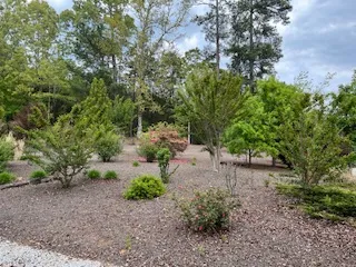 $675,000 | 9069 Fairview Church Road, Seneca, SC 29672