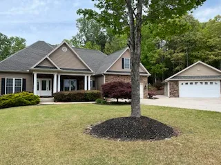 $675,000 | 9069 Fairview Church Road, Seneca, SC 29672