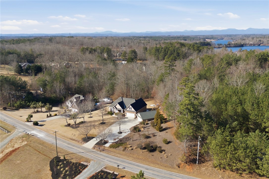 9069 Fairview Church Road Seneca, SC 29672 - Photo 44 of 48