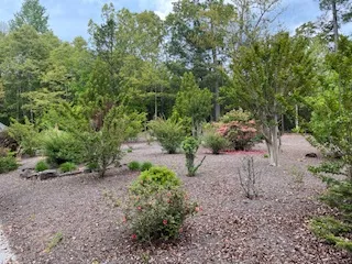 $675,000 | 9069 Fairview Church Road, Seneca, SC 29672