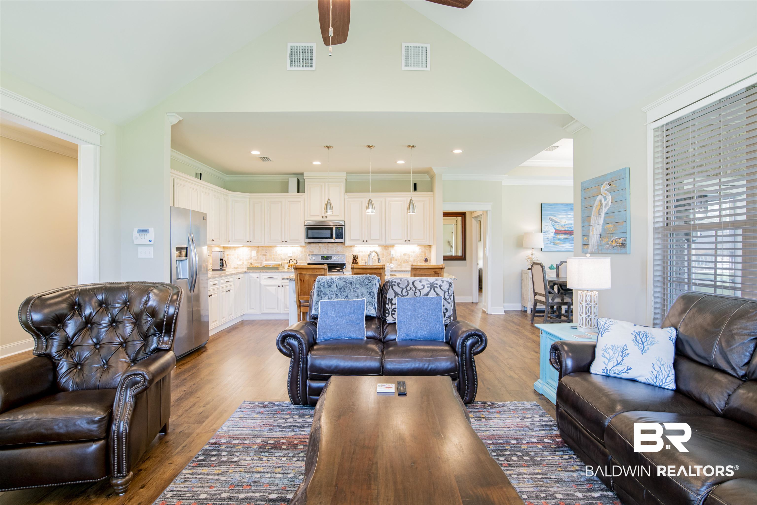 23490 Dundee Circle Foley, AL 36535 - Photo 18 of 40