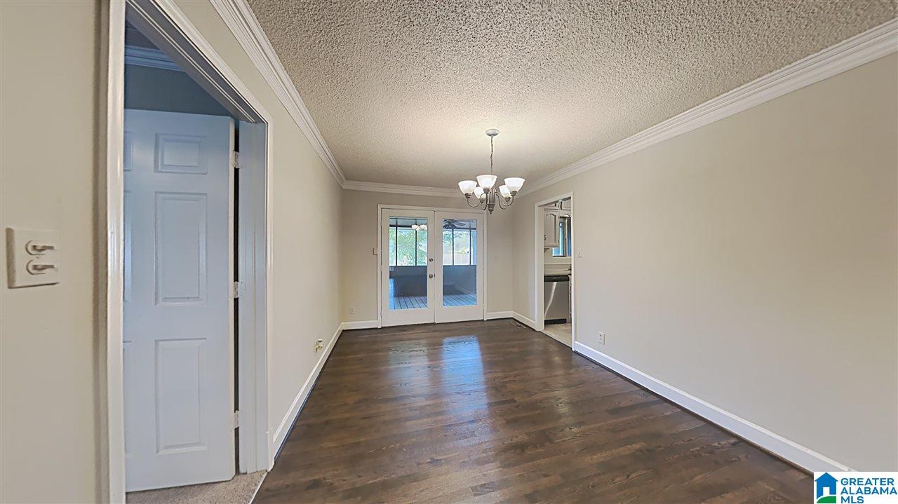 520 Coupland Road Odenville, AL 35120 - Photo 2 of 19