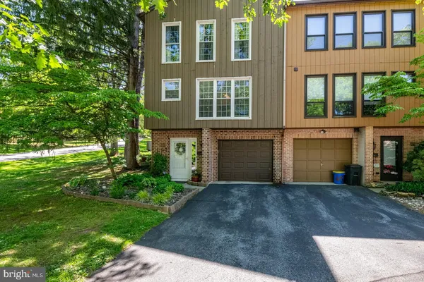 $294,900 | 66 Winged Foot Drive, Reading, PA 19607