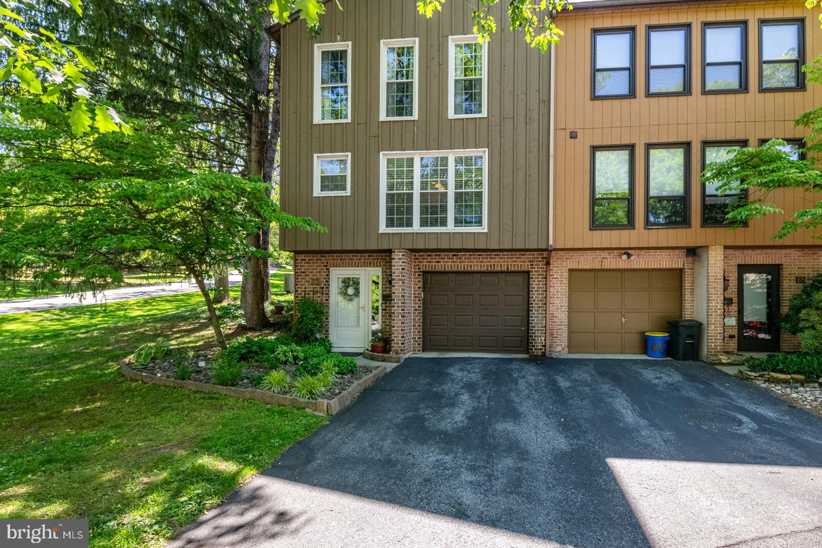 66 Winged Foot Drive Reading, PA 19607 - Photo 1 of 27