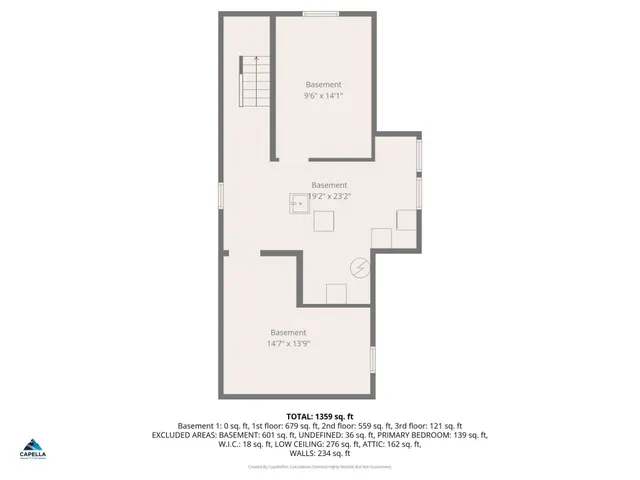 $124,900 | 687 Sims Avenue, St. Paul, MN 55106