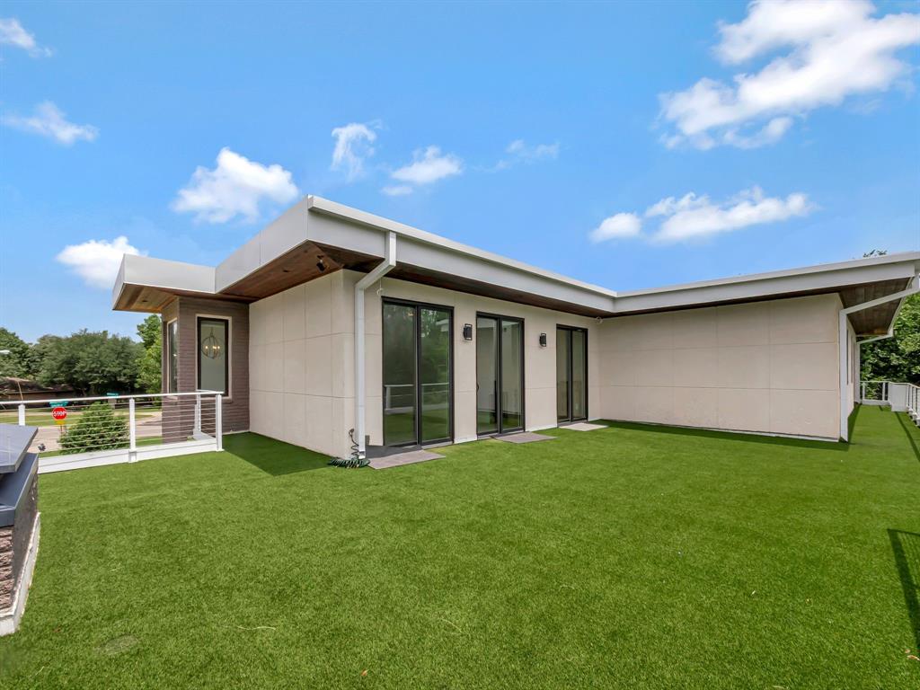 11248 Jamestown Road Dallas, TX 75230 - Photo 37 of 40