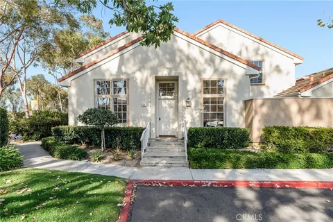 $1,249,000 | 66 Georgetown, Irvine, CA 92612