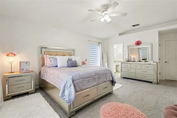 $400,000 | 2333 Towering Oaks Circle, Seffner, FL 33584