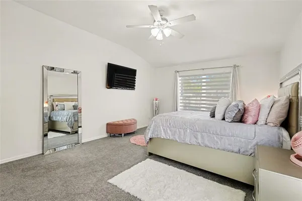$400,000 | 2333 Towering Oaks Circle, Seffner, FL 33584