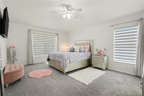 $400,000 | 2333 Towering Oaks Circle, Seffner, FL 33584