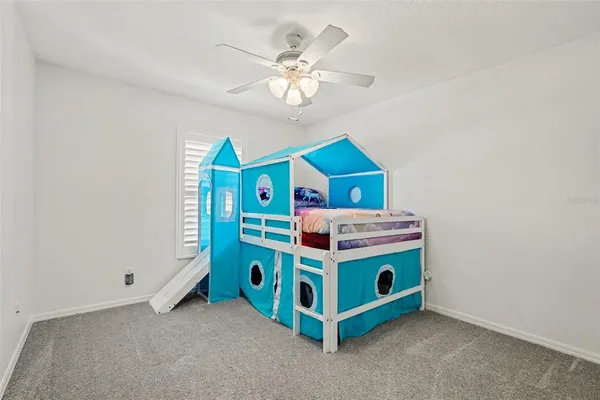 $400,000 | 2333 Towering Oaks Circle, Seffner, FL 33584