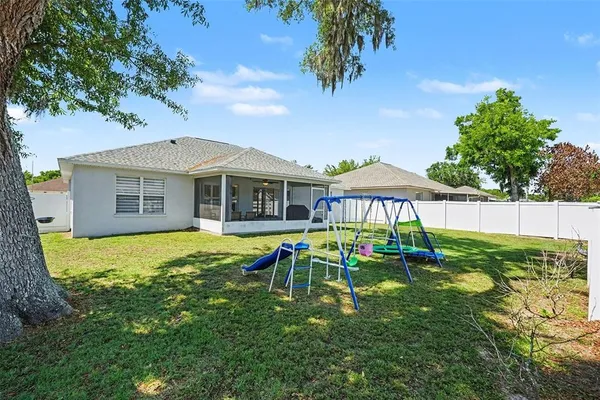 $400,000 | 2333 Towering Oaks Circle, Seffner, FL 33584