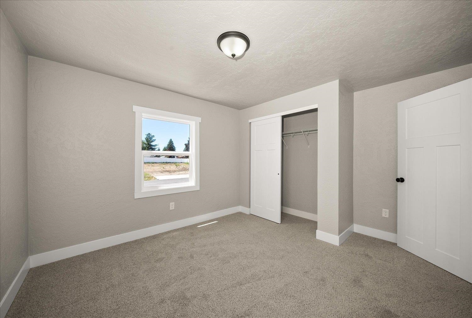 1005 South Century Road Spokane Valley, WA 99037 - Photo 21 of 44