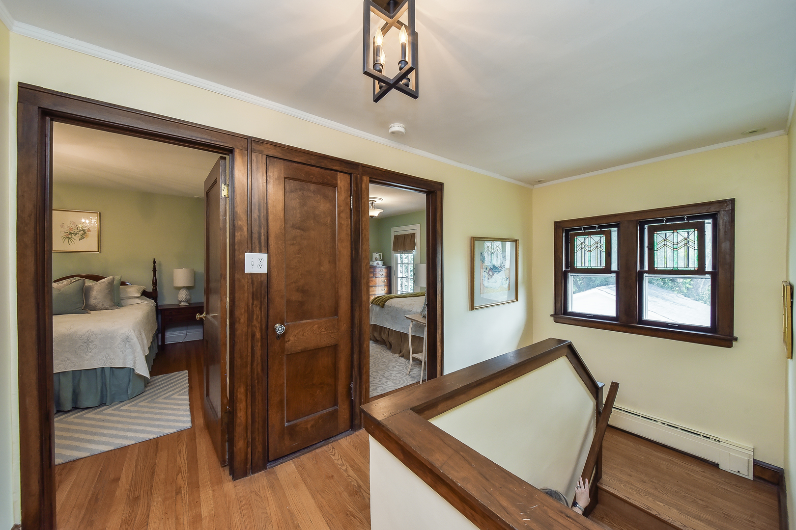 811 North Scott Street Wheaton, IL 60187 - Photo 11 of 25