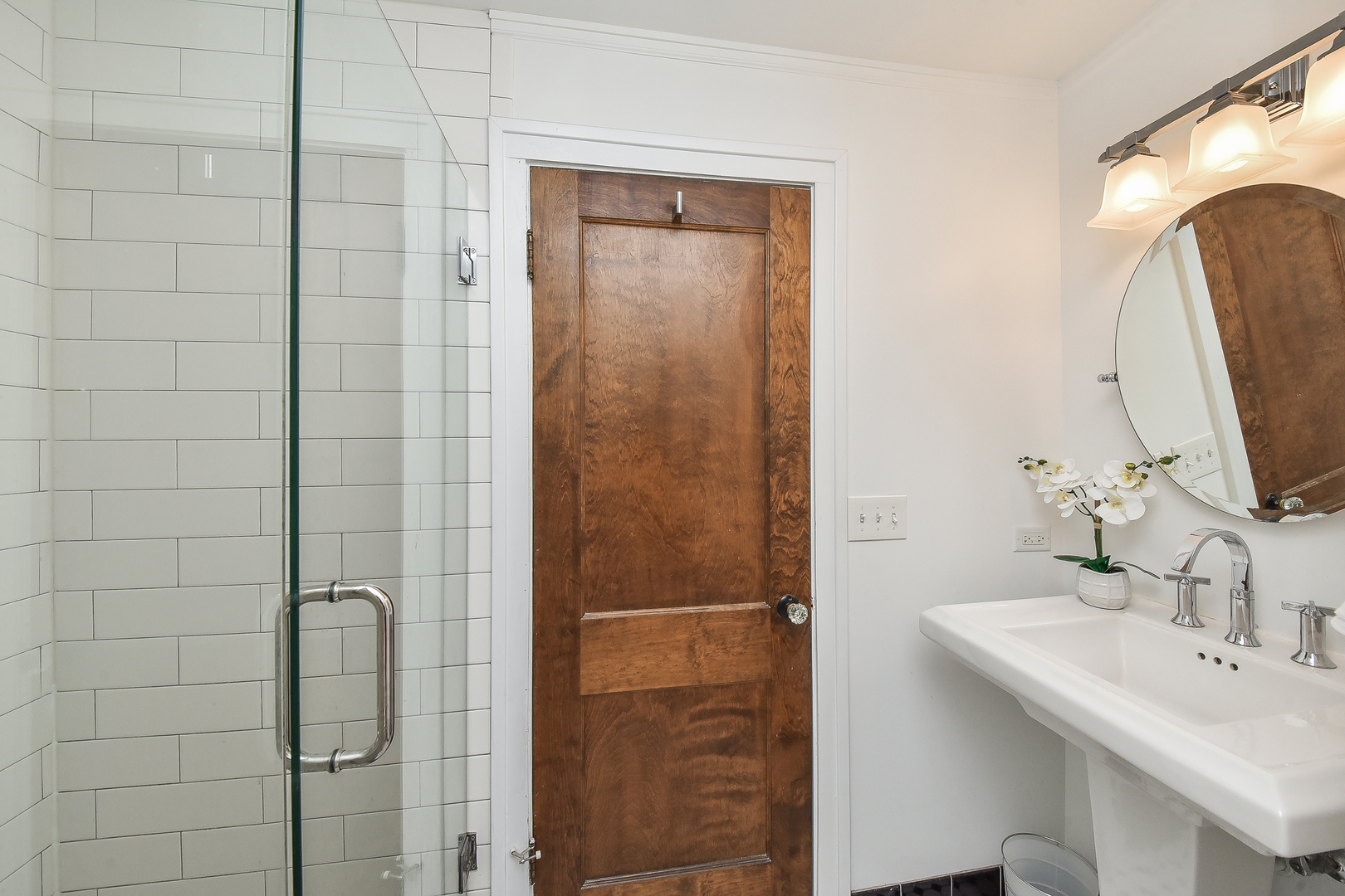 811 North Scott Street Wheaton, IL 60187 - Photo 14 of 25