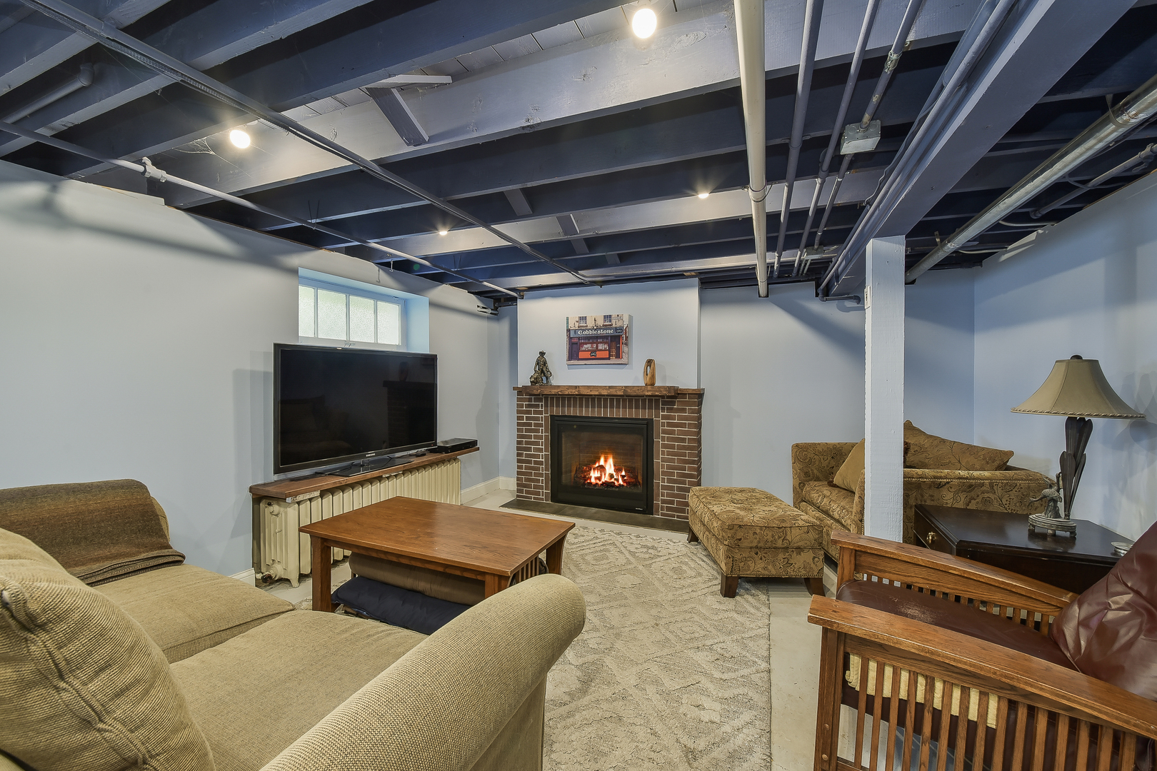 811 North Scott Street Wheaton, IL 60187 - Photo 18 of 25