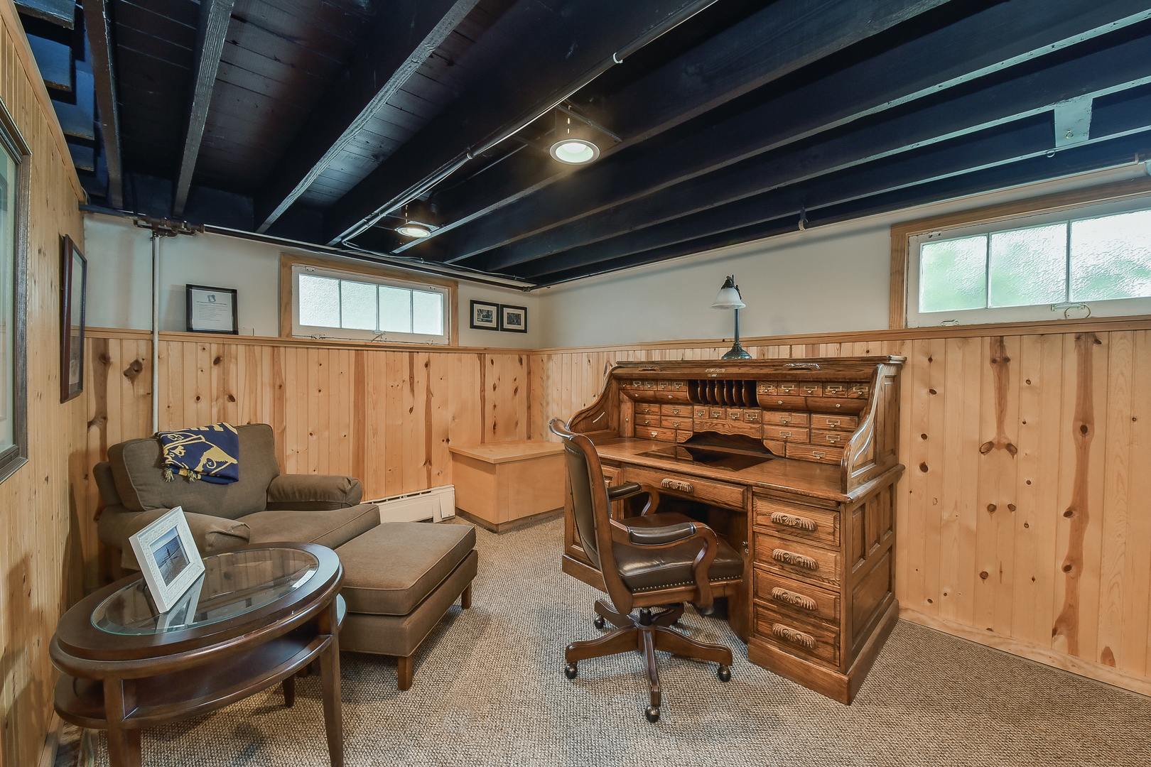 811 North Scott Street Wheaton, IL 60187 - Photo 19 of 25