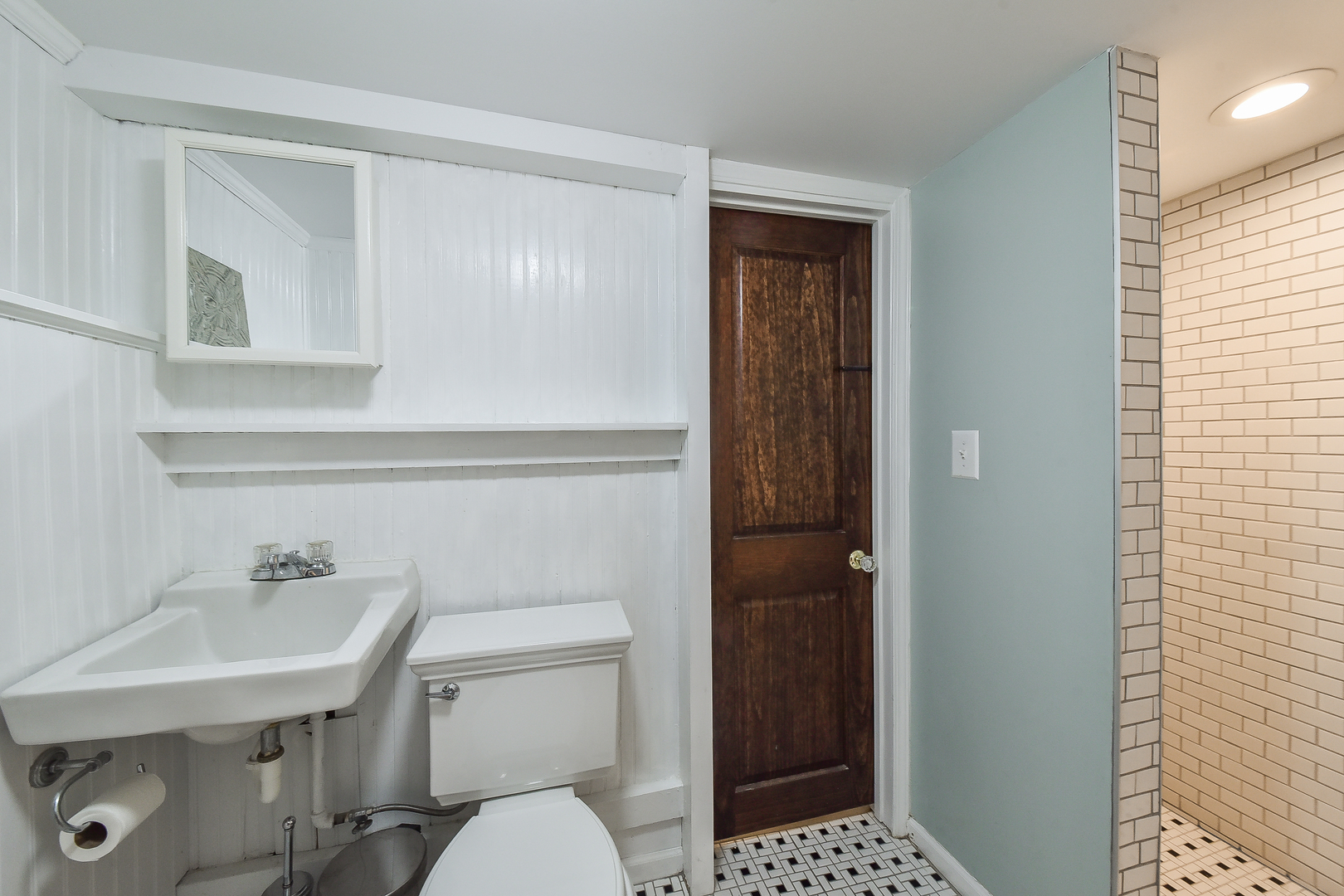 811 North Scott Street Wheaton, IL 60187 - Photo 20 of 25