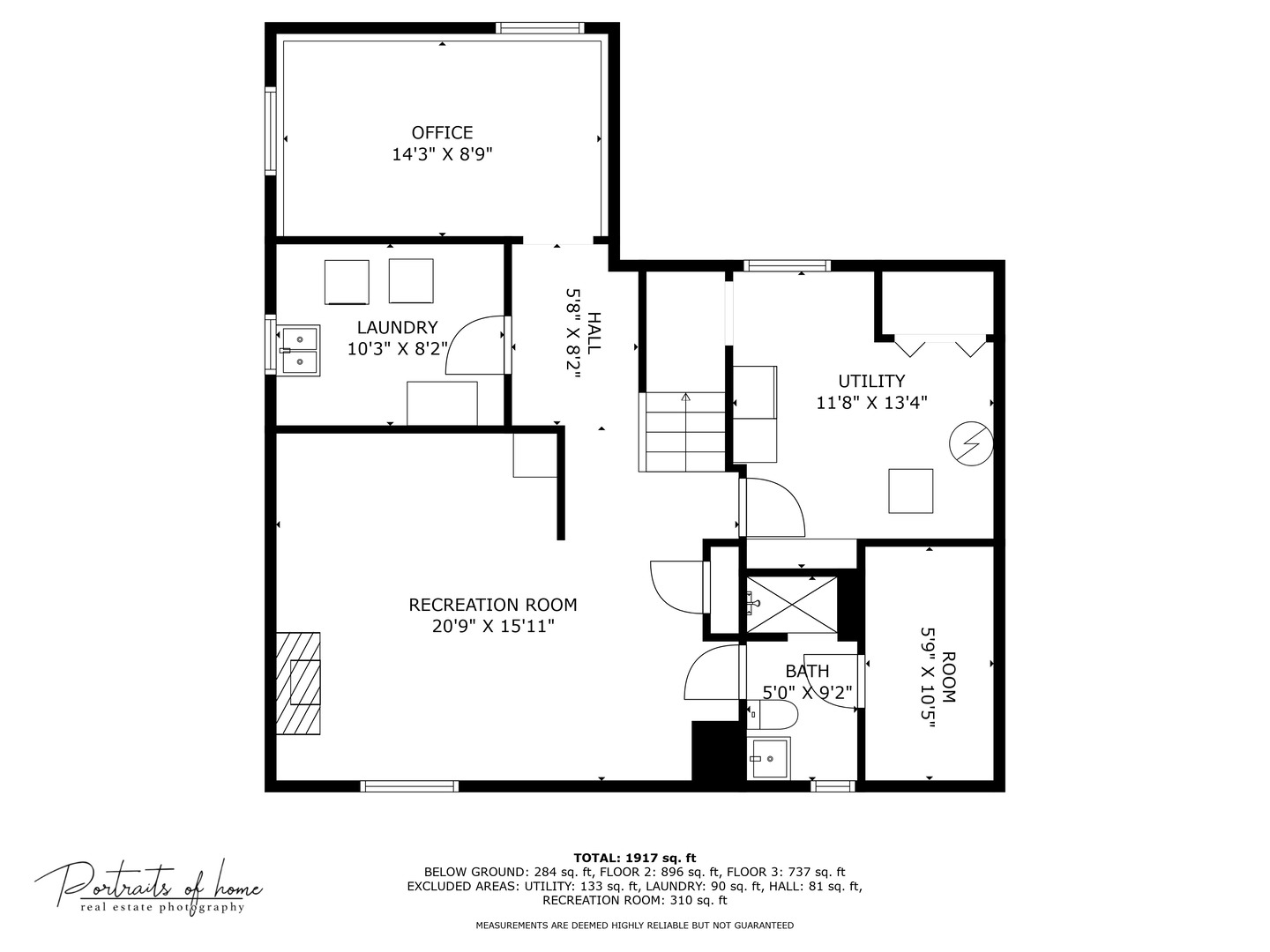 811 North Scott Street Wheaton, IL 60187 - Photo 25 of 25