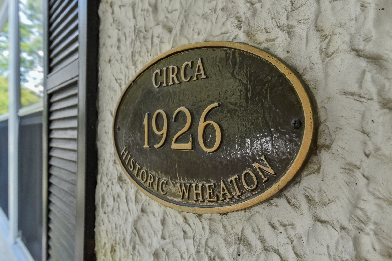 811 North Scott Street Wheaton, IL 60187 - Photo 3 of 25