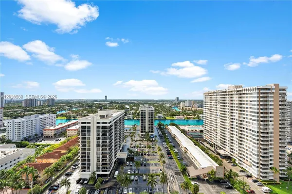 $4,500 | 2030 South Ocean Drive, Unit 2127, Hallandale Beach, FL 33009