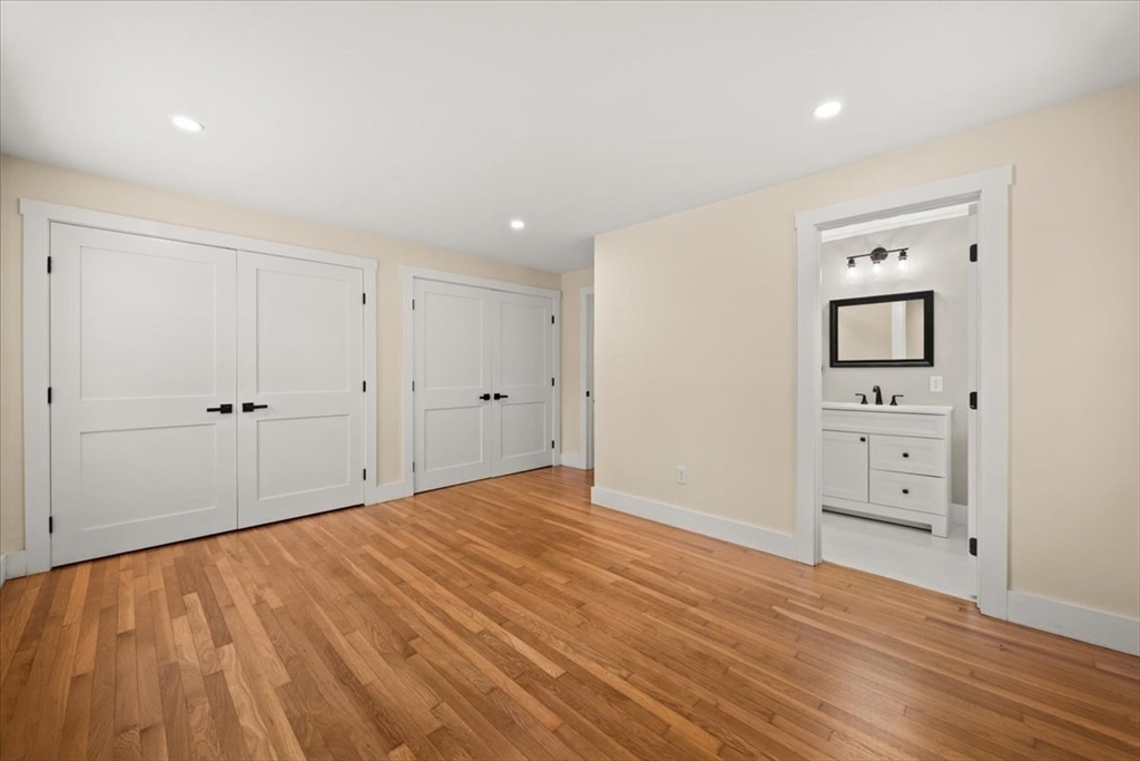 33 Runestone Road Yarmouth, MA 02664 - Photo 24 of 41