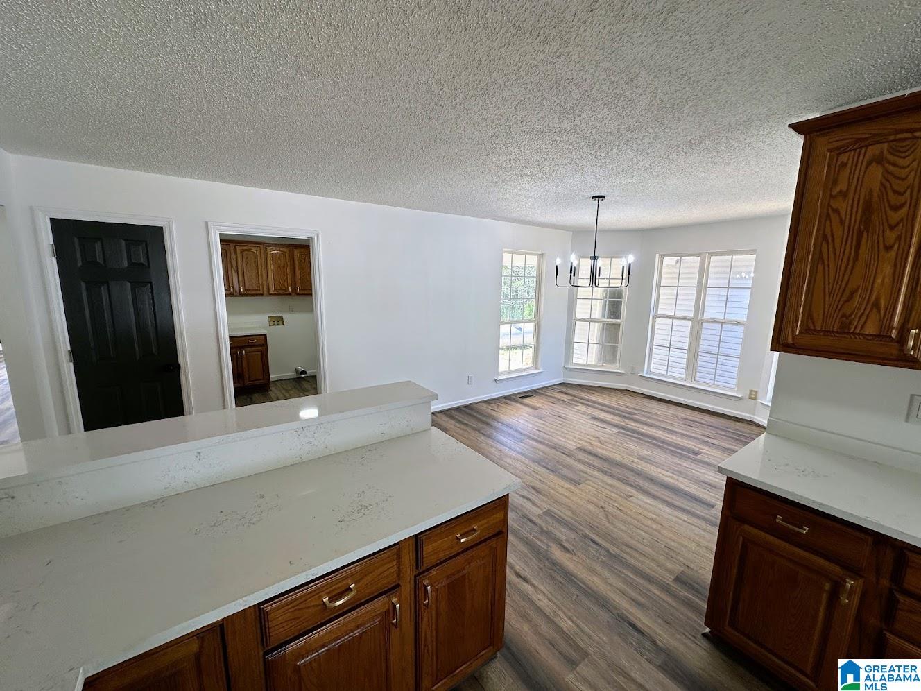 3178 Guntertown Road Talladega, AL 35160 - Photo 29 of 100