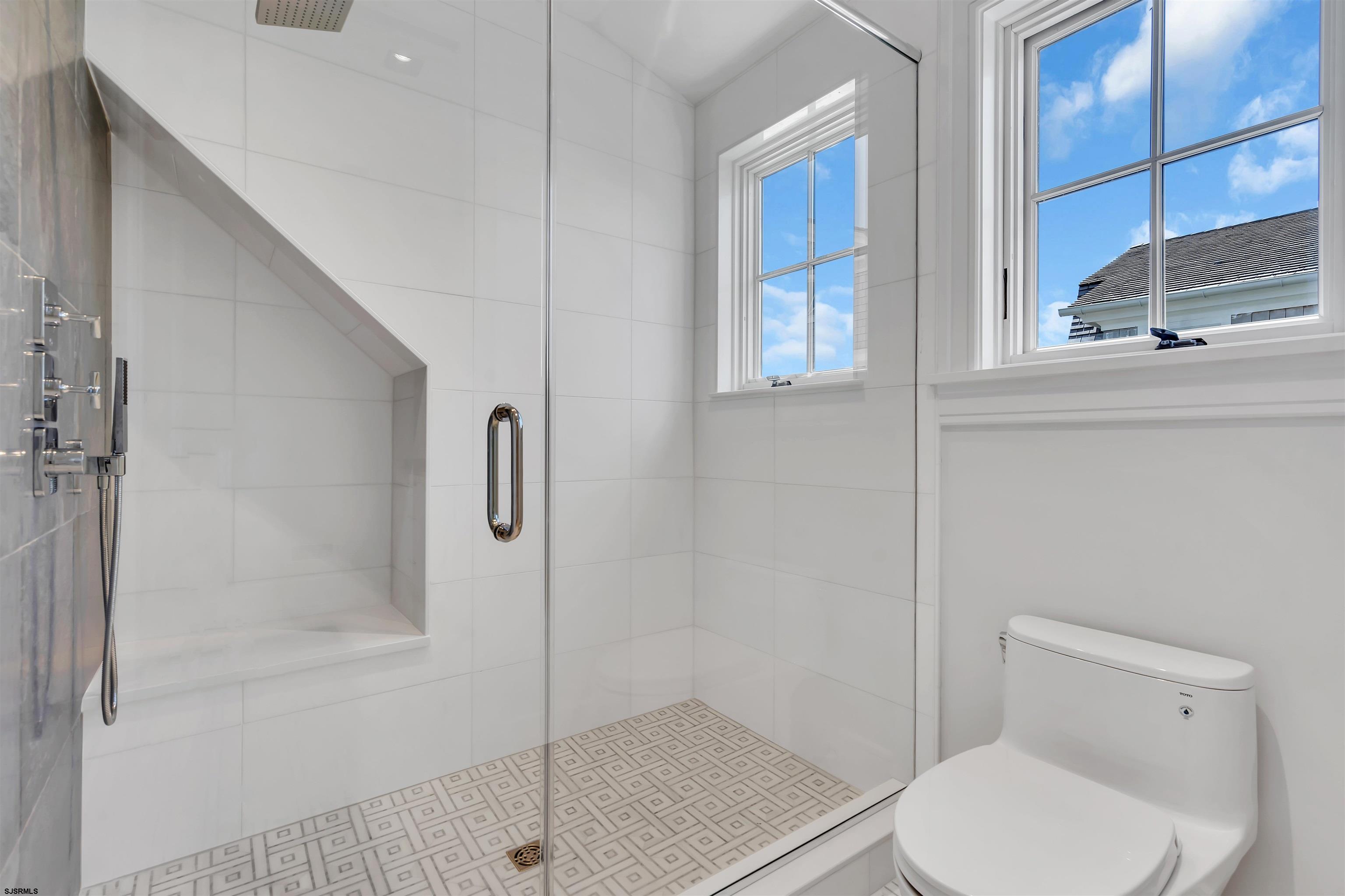 176-80 Bay Road Ocean City, NJ 08226 - Photo 41 of 57