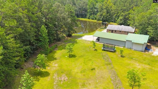 5404 Fairview Road Leesville, SC 29070 - Photo 11 of 36