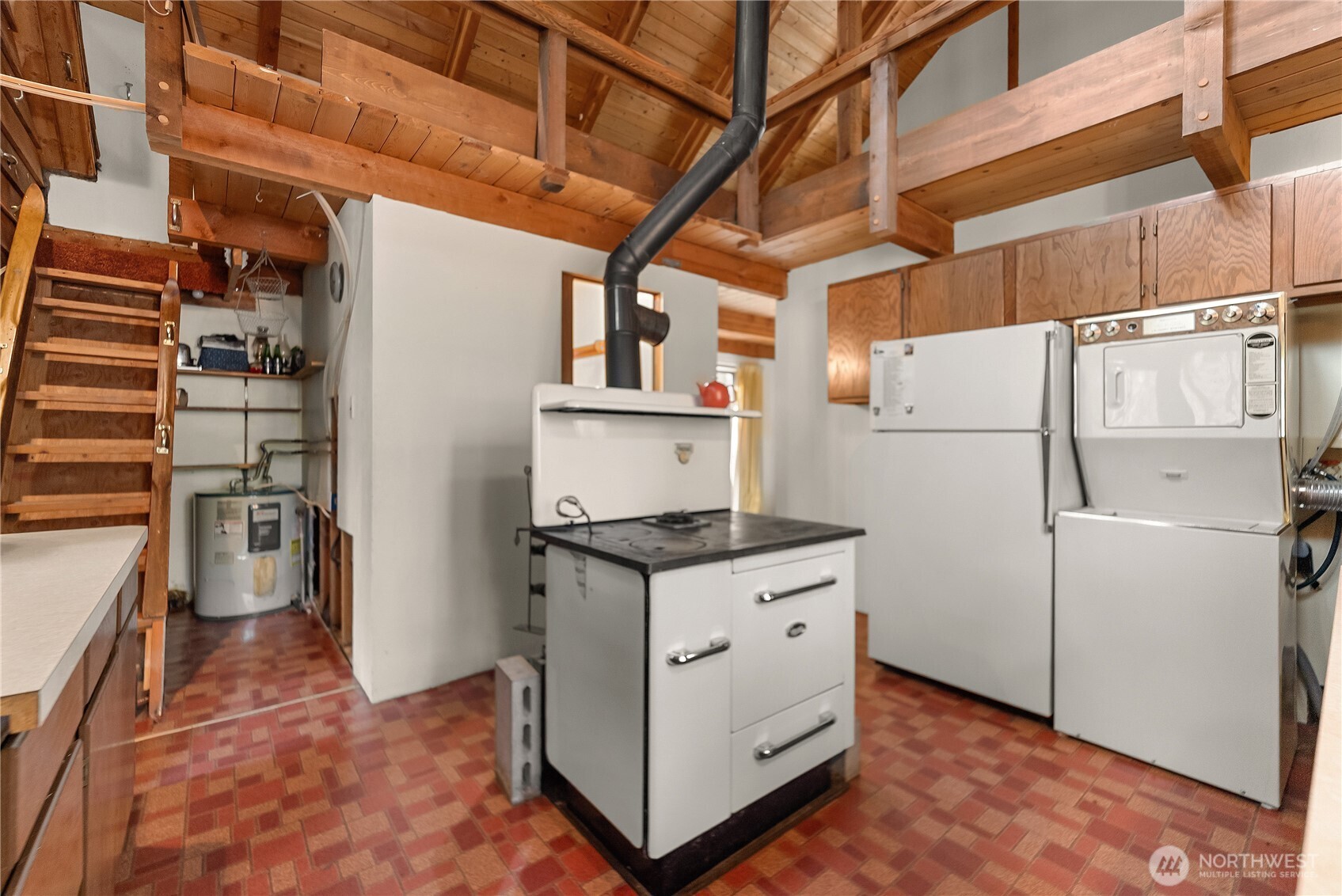 11 Susan Road Mazama, WA 98833 - Photo 29 of 34 Gallery Image 29