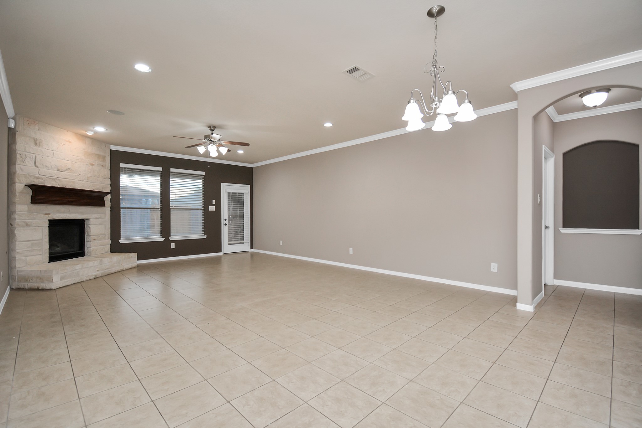 15222 Rigby Point Lane Cypress, TX 77429 - Photo 18 of 35 Gallery Image 18