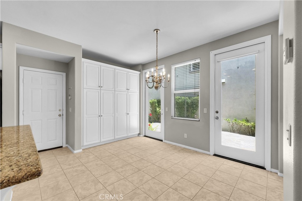 14 Conservatory Drive Ladera Ranch, CA 92694 - Photo 8 of 27