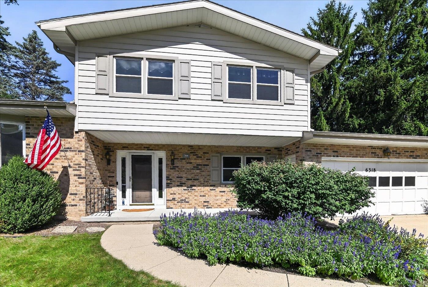 6318 Keelson Drive Madison, WI 53705 - Photo 3 of 74 Gallery Image 3