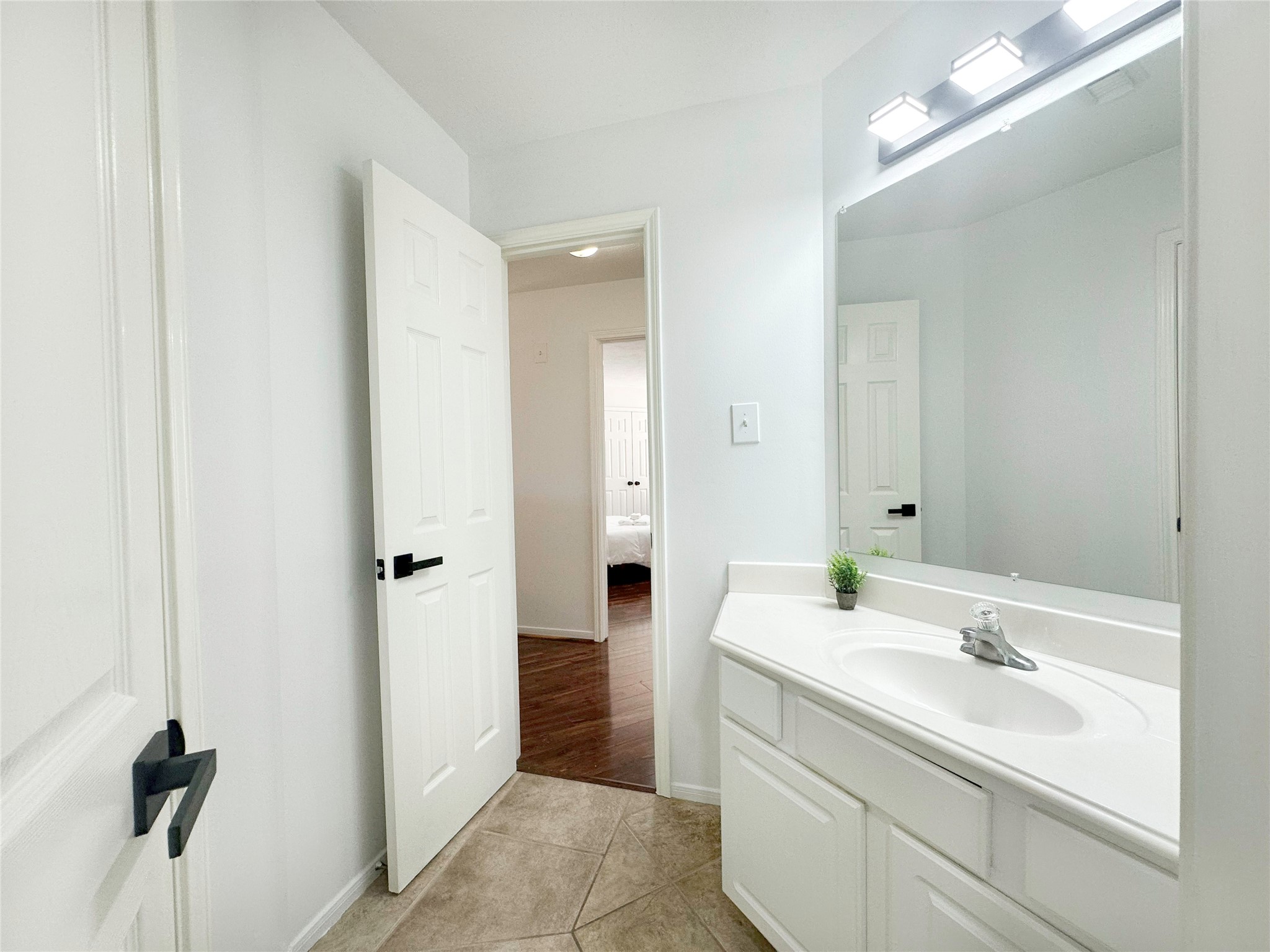 12114 Saybrook Point Lane Tomball, TX 77375 - Photo 45 of 46