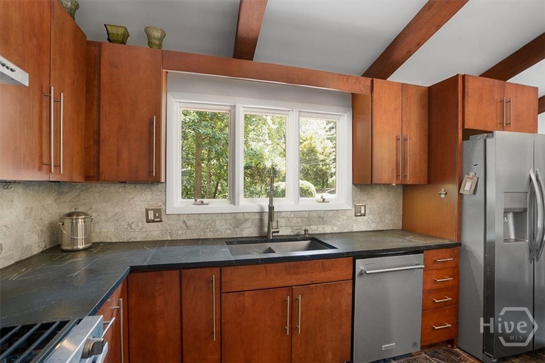 165 Tipperary Road Athens, GA 30606 - Photo 8 of 75 Gallery Image 8