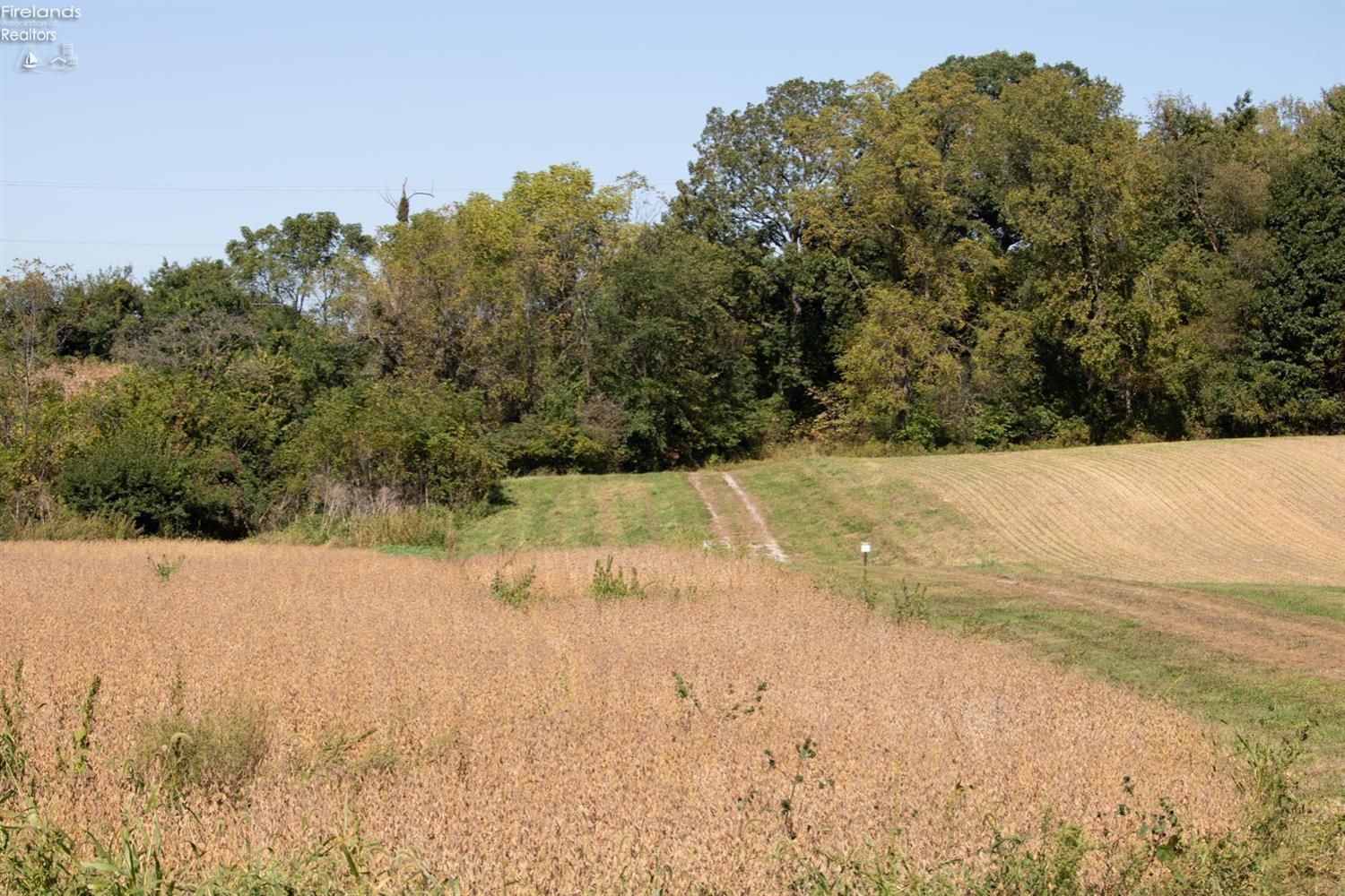 0 West Mason Road Milan, OH 44846 - Photo 1 of 16 Gallery Image 1